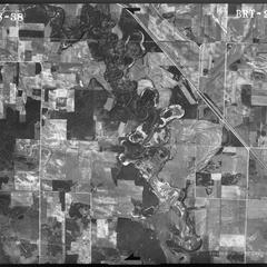 [Dunn County, 1938]