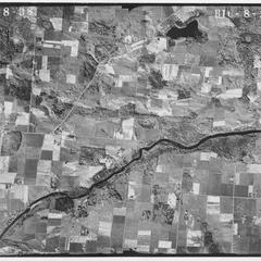 [Oconto County, 1938]