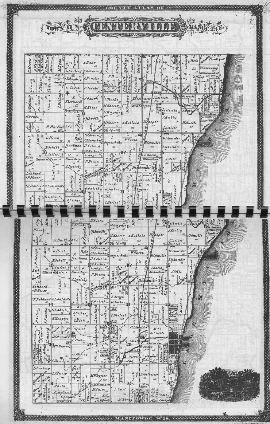 Tax Records Manitowoc County at Jeffrey Rush blog