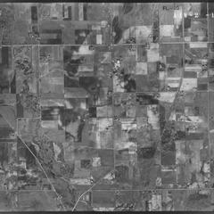 [Winnebago County, 1937]