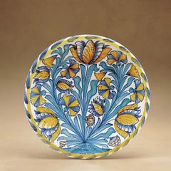 Dish