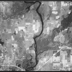 [Rusk County, 1939]