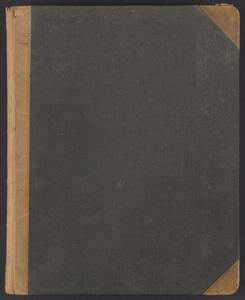 Hamilton Manufacturing Company miscellaneous administrative and other documents, 1888-1975