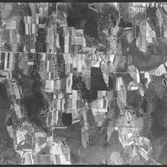 [Jefferson County, 1937]