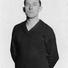Arpad L. Masley