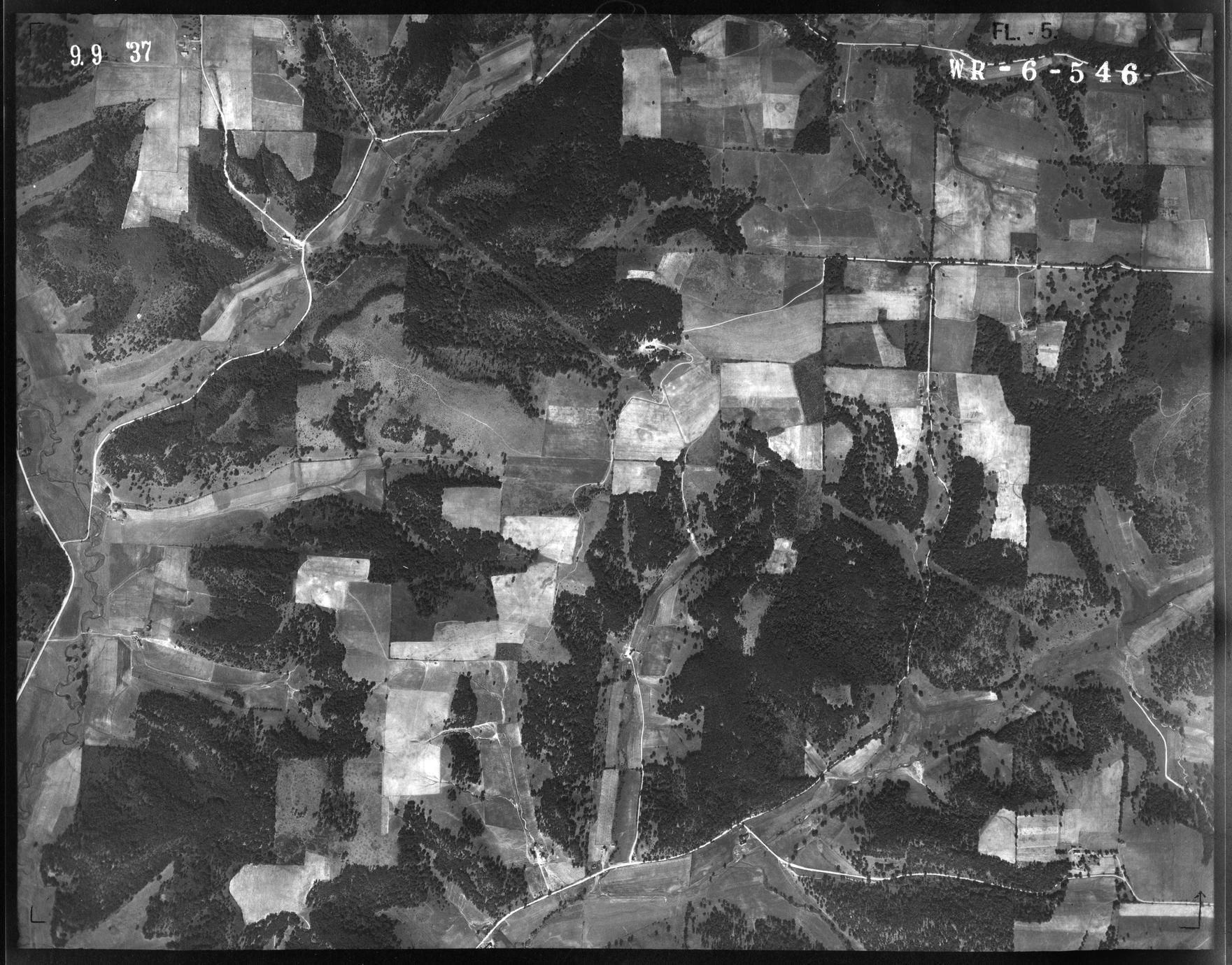 Sauk County, 1937] UWDC UWMadison Libraries