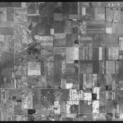 [Rock County, 1937]