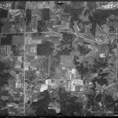 [Dunn County, 1938]