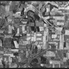 [Dane County, 1937]