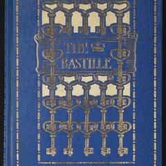The Bastille