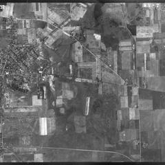 [Jefferson County, 1937]
