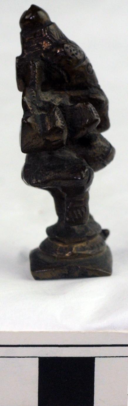 Figurine (4 of 4)