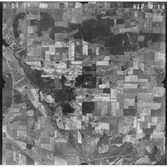 [Portage County, 1938]