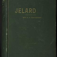 Jelard