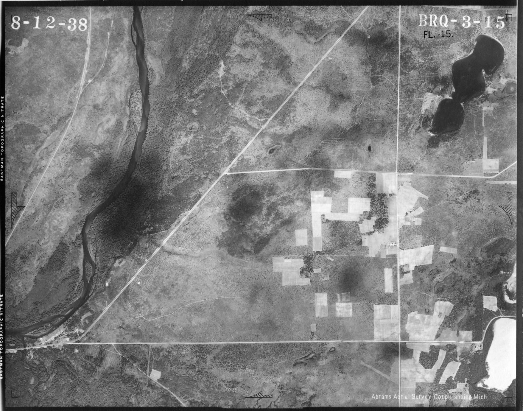 County, 1938] UWDC UWMadison Libraries