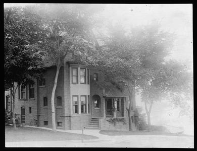 640 N. Henry St.