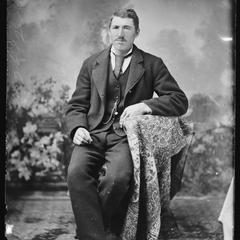 John Voigt