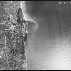 [Kenosha County, 1937]