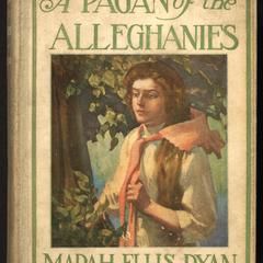 Pagan of the Alleghanies