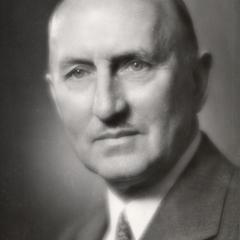 Frederick A. Davis