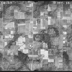 [Marathon County, 1938]