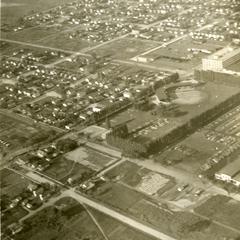 Kenosha Nash Ballpark