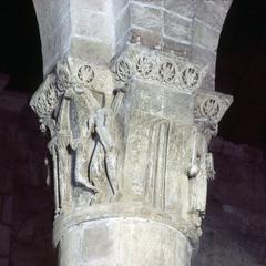 San Millán de Segovia