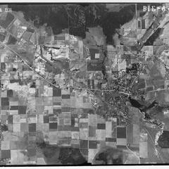 [Outagamie County, 1938]