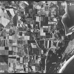 [Door County, 1938]