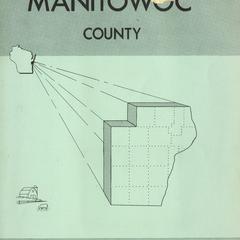 Wisconsin rural resources. Manitowoc County