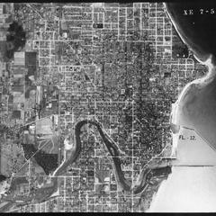 [Sheboygan County, 1937]