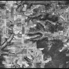 [Richland County, 1937]