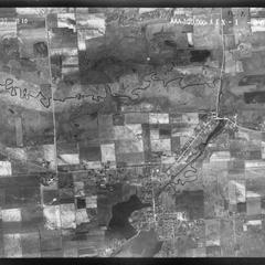 [Green Lake County, 1937]