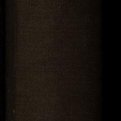 Object 2 titled Spine
