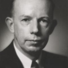 Paul M. Fulcher