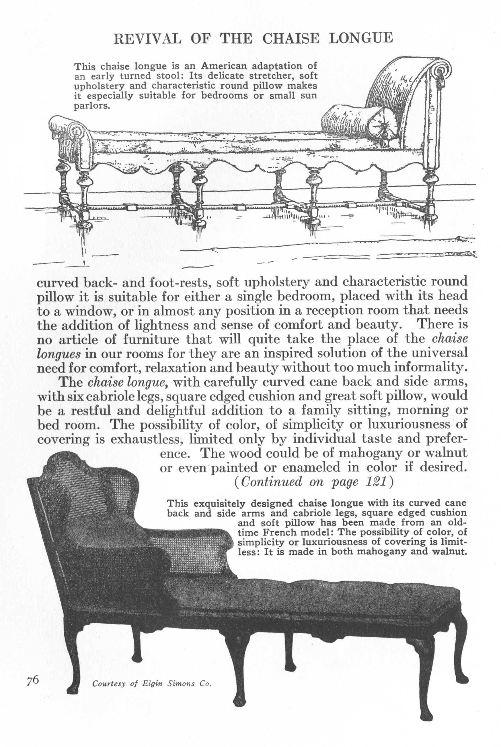 the-craftsman-volume-xxix-number-1-october-1915-full-view-uwdc