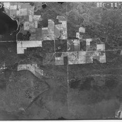 [Oconto County, 1938]