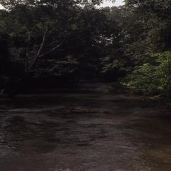 Osun River