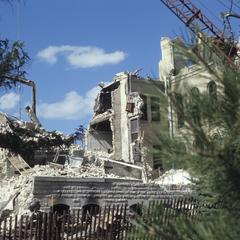 Old Main (Whitewater, WI)