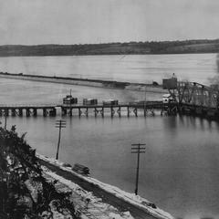 Lock and Dam (Mississippi River)