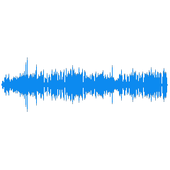 Object 2 titled Audio