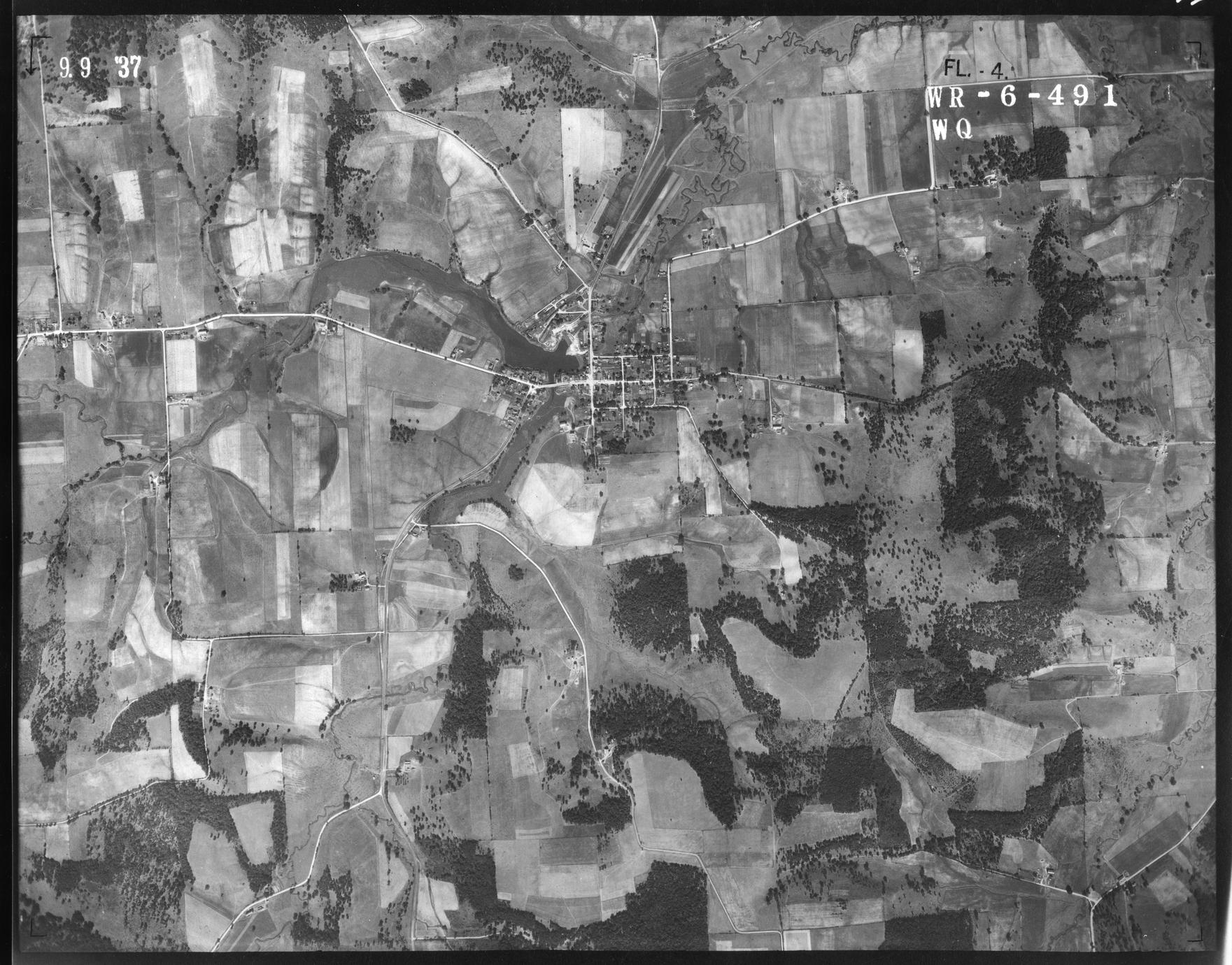 Sauk County, 1937] UWDC UWMadison Libraries