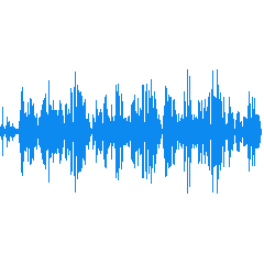 Crandon ballad