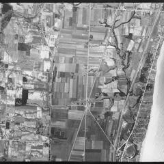 [Kenosha County, 1937]
