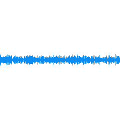 Repeats the izibongo of September 13, 1972 (2S-733 and 735); also some prose accounts : Shaka's power, death of Shaka, Isandlwana, Bambatha; he tells how he constructs izibongo, etc.; and he provides some details of his life