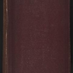 The history of Hernando de Soto and Florida ; or, Record of the events of fifty-six years, from 1512-1568