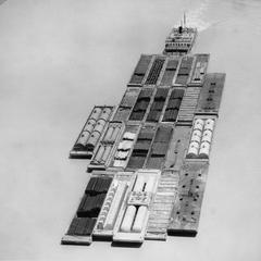 Java Sea (Towboat, 1943-1959)