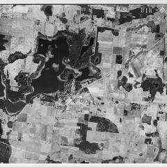 [Waupaca County, 1938]