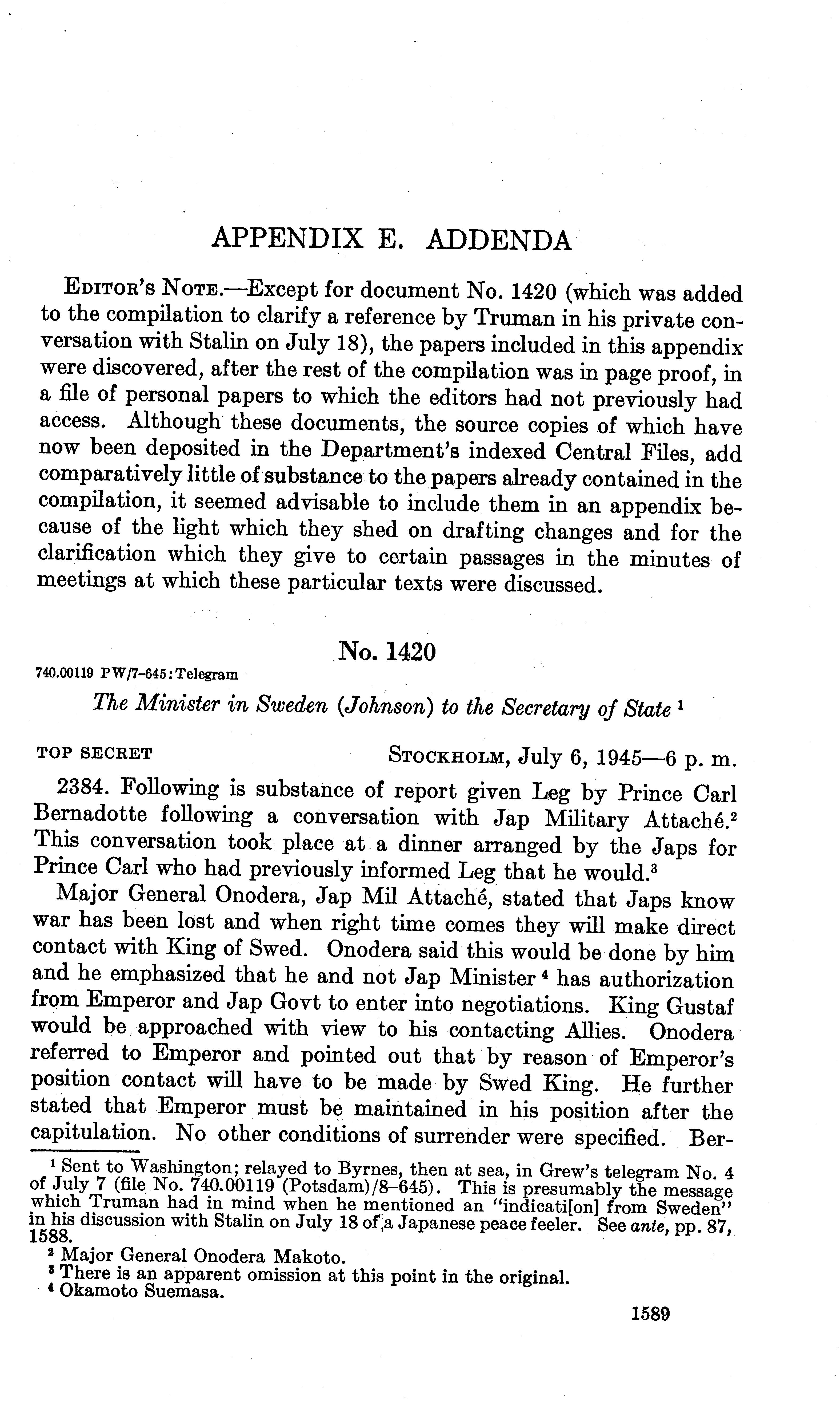 Effects of berlin conference image