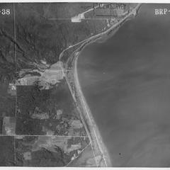 [Bayfield County, 1938]